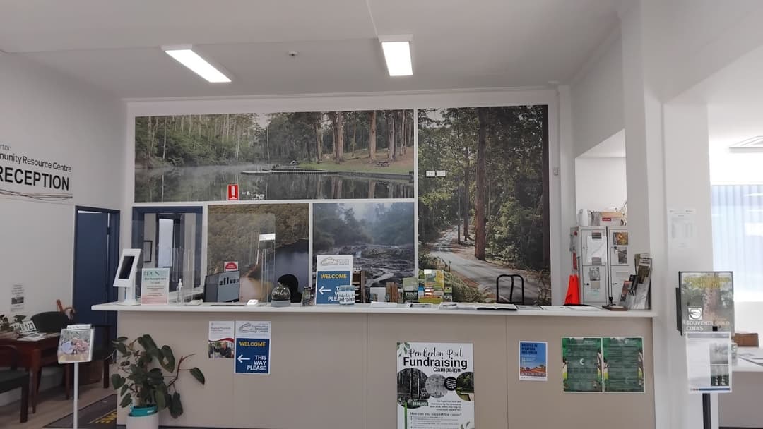 Booking Accommodation, Tours or Tickets?