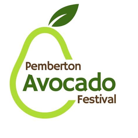 WA’s Only Avocado Festival – Born in Pemberton, Grown for Everyone